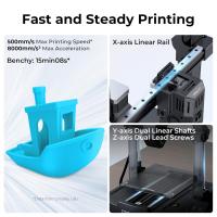 3D-Printers-Creality-Ender-3-V3-KE-3D-Printer-Up-to-500mm-s-Printing-Speed-1kg-x-2-Pack-High-Speed-PLA-Included-60W-Ceramic-Heater-Hotend-5