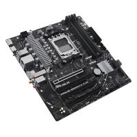 AMD-AM5-Asus-PRIME-B650M-A-AX6-CSM-AM-mATX-Motherboard-PRIME-B650M-A-AX6-CSM-3