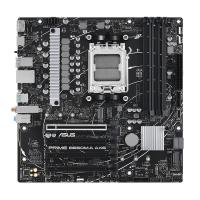 AMD-AM5-Asus-PRIME-B650M-A-AX6-CSM-AM-mATX-Motherboard-PRIME-B650M-A-AX6-CSM-4