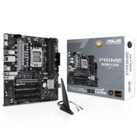 AMD-AM5-Asus-PRIME-B650M-A-AX6-CSM-AM5-mATX-Motherboard-PRIME-B650M-A-AX6-CSM-6