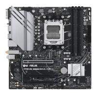 AMD-AM5-Asus-PRIME-B650M-A-WIFI-II-CSM-AM5-mATX-Motherboard-PRIME-B650M-A-WIFI-II-CSM-4