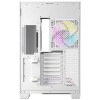 Antec-Cases-Antec-C8-ARGB-Constellation-Series-E-ATX-Case-White-C8-ARGB-White-5