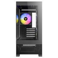 Antec-Cases-Antec-CX500M-RGB-Gaming-Micro-ATX-Case-Black-CX500M-RGB-3