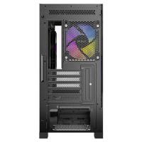 Antec-Cases-Antec-CX500M-RGB-Gaming-Micro-ATX-Case-Black-CX500M-RGB-4