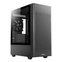 Antec NX500M RGB Mid Tower M-ATX Gaming Case (NX500M ARGB)