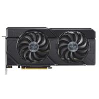 Asus-Dual-Radeon-RX-7700-XT-OC-12GB-GDDR6-Graphics-Card-DUAL-RX7700XT-O12G-3