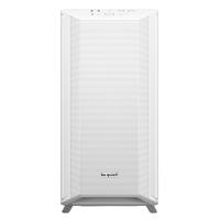 Be-Quiet-Cases-be-quiet-Dark-Base-701-Mid-Tower-Case-White-BGW59-3