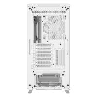 Be-Quiet-Cases-be-quiet-Dark-Base-701-Mid-Tower-Case-White-BGW59-4