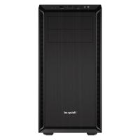 Be-Quiet-Cases-be-quiet-PURE-BASE-600-Mid-Tower-Case-Black-BG021-2