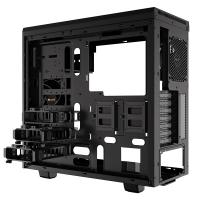 Be-Quiet-Cases-be-quiet-PURE-BASE-600-Mid-Tower-Case-Black-BG021-3