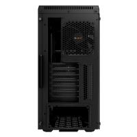 Be-Quiet-Cases-be-quiet-Pure-Base-600-TG-Mid-Tower-Case-Orange-BGW20-3