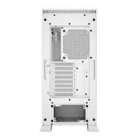 Be-Quiet-Cases-be-quite-Dark-Base-Pro-901-E-ATX-Case-White-BGW51-3