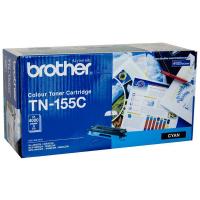 Brother-Printer-Ink-Brother-Cyan-High-Yield-Toner-Cartridge-TN-155C-2