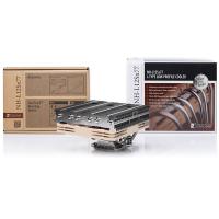 CPU-Cooling-Noctua-Low-Profile-Multi-Socket-CPU-Cooler-NH-L12Sx77-2