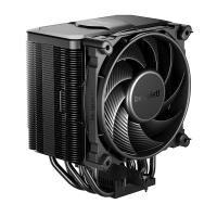 CPU-Cooling-be-quiet-Dark-Rock-5-CPU-Cooler-BK035-2