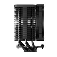 CPU-Cooling-be-quiet-Dark-Rock-5-CPU-Cooler-BK035-3