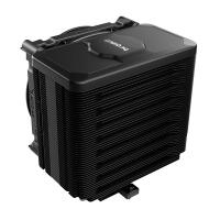 CPU-Cooling-be-quiet-Dark-Rock-5-CPU-Cooler-BK035-4