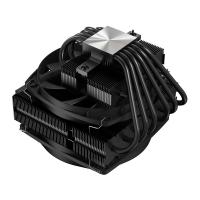 CPU-Cooling-be-quiet-Dark-Rock-TF-2-CPU-Cooler-BK031-4