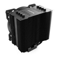 CPU-Cooling-be-quiet-Pure-Rock-2-Black-CPU-Cooler-BK007-3