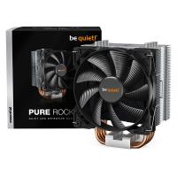 be quiet! Pure Rock 2 CPU Cooler (BK006)