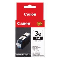 Canon-Printer-Ink-Canon-Black-Ink-Cartridge-BCI3EBK-2