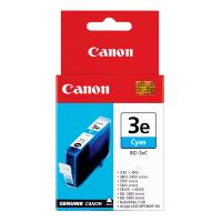 Canon Cyan Ink Cartridge (BCI3EC)