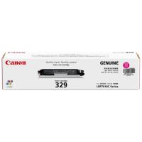 Canon-Printer-Ink-Canon-Magenta-Ink-Toner-Cartridge-CART329M-2