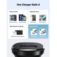 Car-Chargers-UGREEN-30W-2-Port-Fast-Car-Charger-6