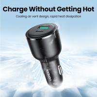 Car-Chargers-UGREEN-63W-Car-Charger-7