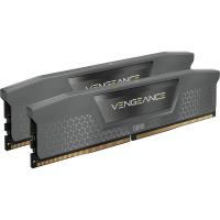 Corsair 64GB (2x32GB) CMK64GX5M2B6000Z30 Vengeance 6000MHz CL30 DDR5 RAM