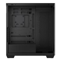 Corsair-Cases-Corsair-3500X-TG-Mid-Tower-E-ATX-Case-Black-CC-9011276-WW-2