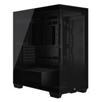 Corsair-Cases-Corsair-3500X-TG-Mid-Tower-E-ATX-Case-Black-CC-9011276-WW-4