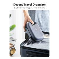 Creative-Accessories-UGREEN-Travel-Storage-Case-Gray-4