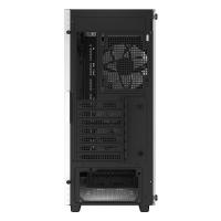 Deepcool-Cases-Deepcool-CC560-ARGB-V2-Tempered-Glass-Mid-Tower-ATX-Case-White-R-CC560-WHGAA4-G-2-4