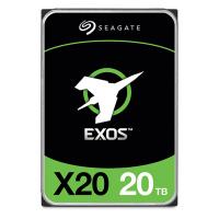 Desktop-Hard-Drives-Seagate-20TB-Exos-X20-Enterprise-3-5in-SATA-III-Hard-Drive-ST20000NM007D-2