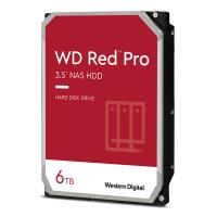 Desktop-Hard-Drives-Western-Digital-Red-Pro-6TB-3-5in-7200RPM-NAS-SATA-Hard-Drive-WD6005FFBX-3