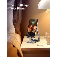 Electronics-Appliances-UGREEN-Foldable-Multi-Angle-Phone-Stand-20