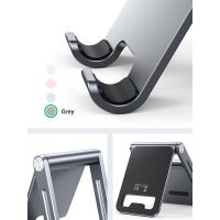 Electronics-Appliances-UGREEN-Foldable-Multi-Angle-Phone-Stand-21