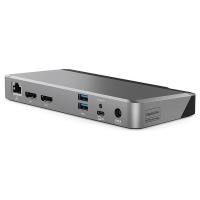 Enclosures-Docking-Alogic-DX2-Dual-4K-Display-Universal-USB-Docking-Station-with-100W-Power-Delivery-DUPRDX2-100-2