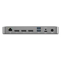 Enclosures-Docking-Alogic-Universal-Triple-4K-Docking-Station-with-100W-Power-Delivery-DUPRDX3-WW-3