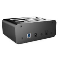 Enclosures-Docking-Simplecom-USB-3-0-to-Dual-SATA-Aluminium-Docking-Station-SD352-3