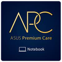 Extended-Warranties-Asus-Lifestyle-Business-Laptop-Digital-Extended-Warranty-Pickup-and-Return-Aus-Only-3-Years-Total-1-2-Years-ACX11-00479PNB-3