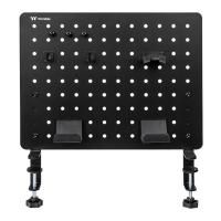 Gaming-Desks-Thermaltake-Gaming-Desk-Pegboard-Medium-GEA-GDP-DPMBLK-01-3