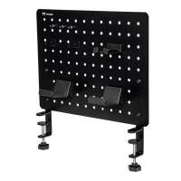 Gaming-Desks-Thermaltake-Gaming-Desk-Pegboard-Medium-GEA-GDP-DPMBLK-01-5