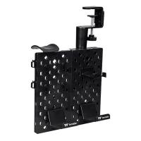 Gaming-Desks-Thermaltake-Gaming-Desk-Pegboard-Small-GEA-GDP-DPSBLK-01-5