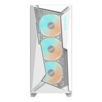 Gigabyte-Cases-Gigabyte-C301-Glass-V2-Mid-Tower-E-ATX-Case-White-GB-C301GW-TYPE-C-V2-4