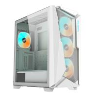 Gigabyte-Cases-Gigabyte-C301-Glass-V2-Mid-Tower-E-ATX-Case-White-GB-C301GW-TYPE-C-V2-6