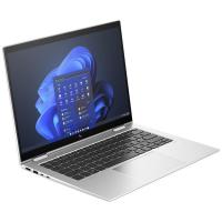 HP-Laptops-HP-EliteBook-X360-830-G10-13in-WUXGA-IPS-Touch-i5-1335U-512GB-SSD-16GB-RAM-W11P-Laptop-9E905PT-2