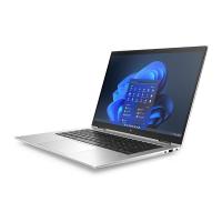 HP-Laptops-HP-EliteBook-x360-1040-G10-14in-WUXGA-IPS-Touch-i7-1355U-512GB-SSD-16GB-RAM-W11P-Laptop-86V31PA-4