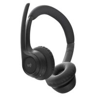 Headphones-Logitech-ZONE-300-Wireless-Headset-Graphite-981-001408-3